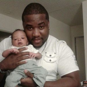 Meet your Posher, Jamel